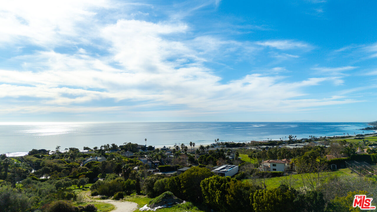 30601 Morning View Dr