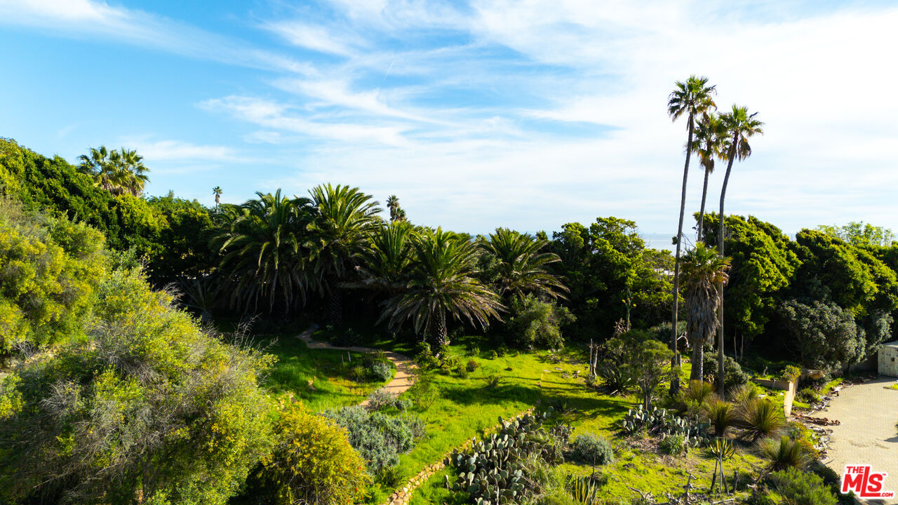 30601 Morning View Dr