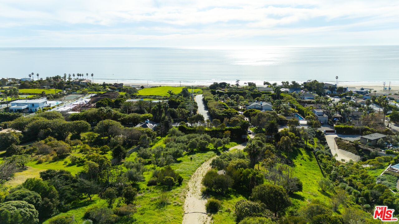 30601 Morning View Dr