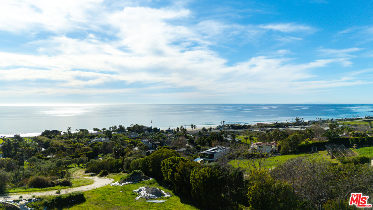 30601 Morning View Dr