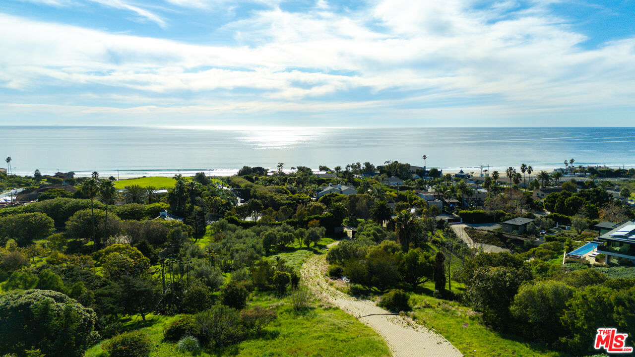 30601 Morning View Dr