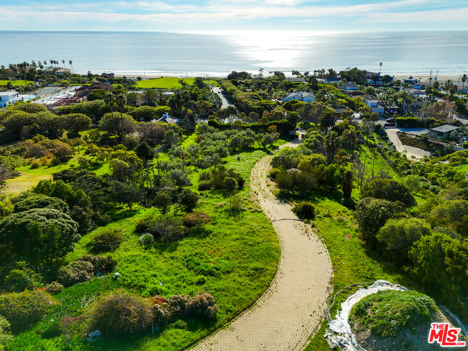 30601 Morning View Dr