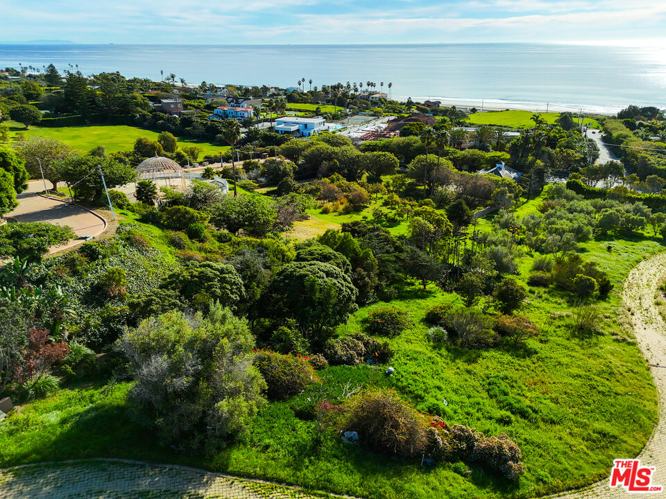 30601 Morning View Dr