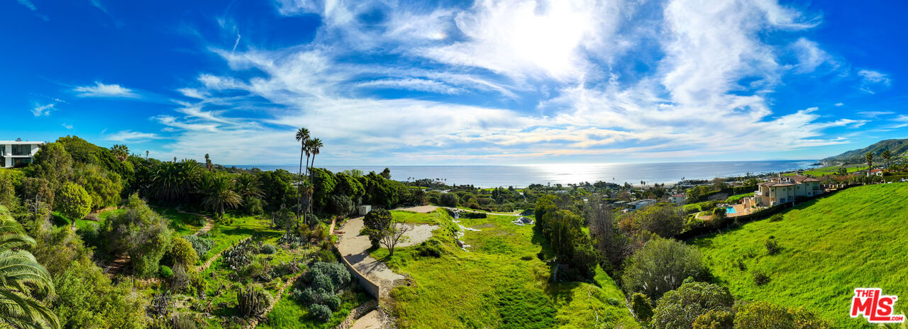 30601 Morning View Dr