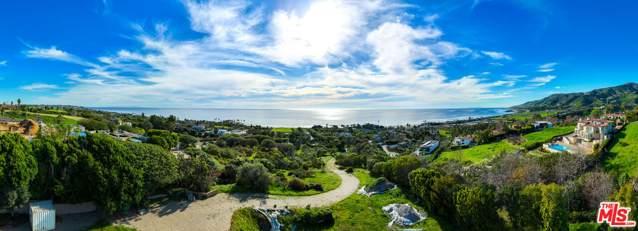 30601 Morning View Dr