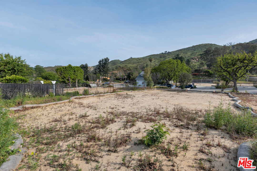 17118 Avenida De La Herradura