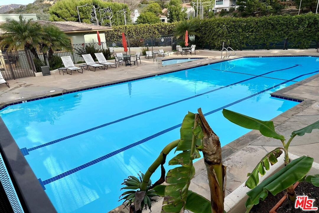 17118 Avenida De La Herradura