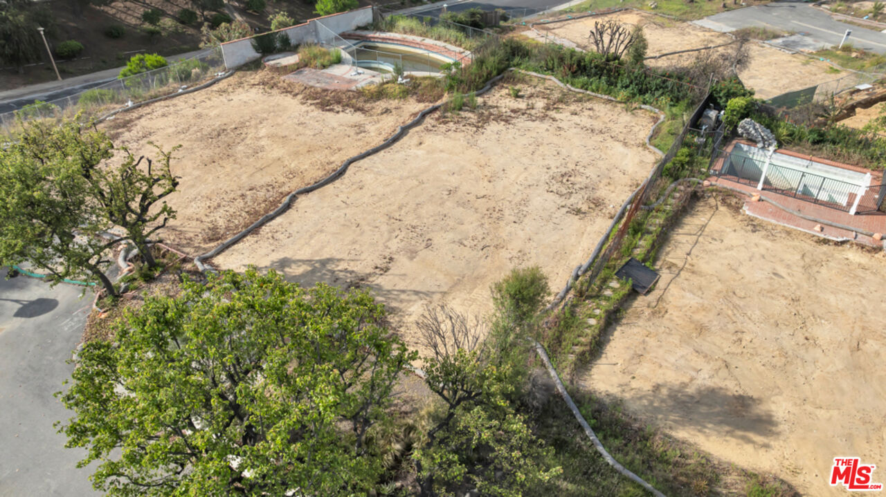 17118 Avenida De La Herradura