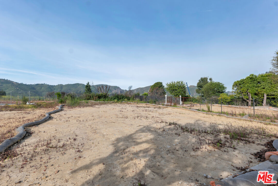 17118 Avenida De La Herradura