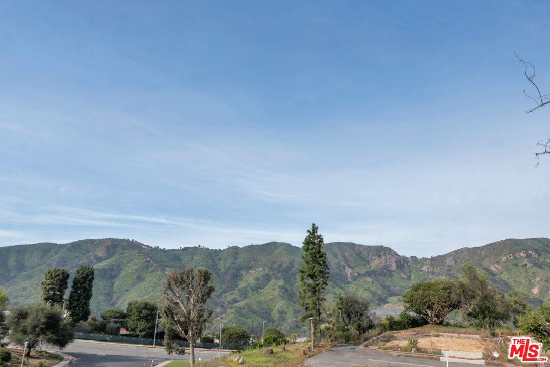 17118 Avenida De La Herradura