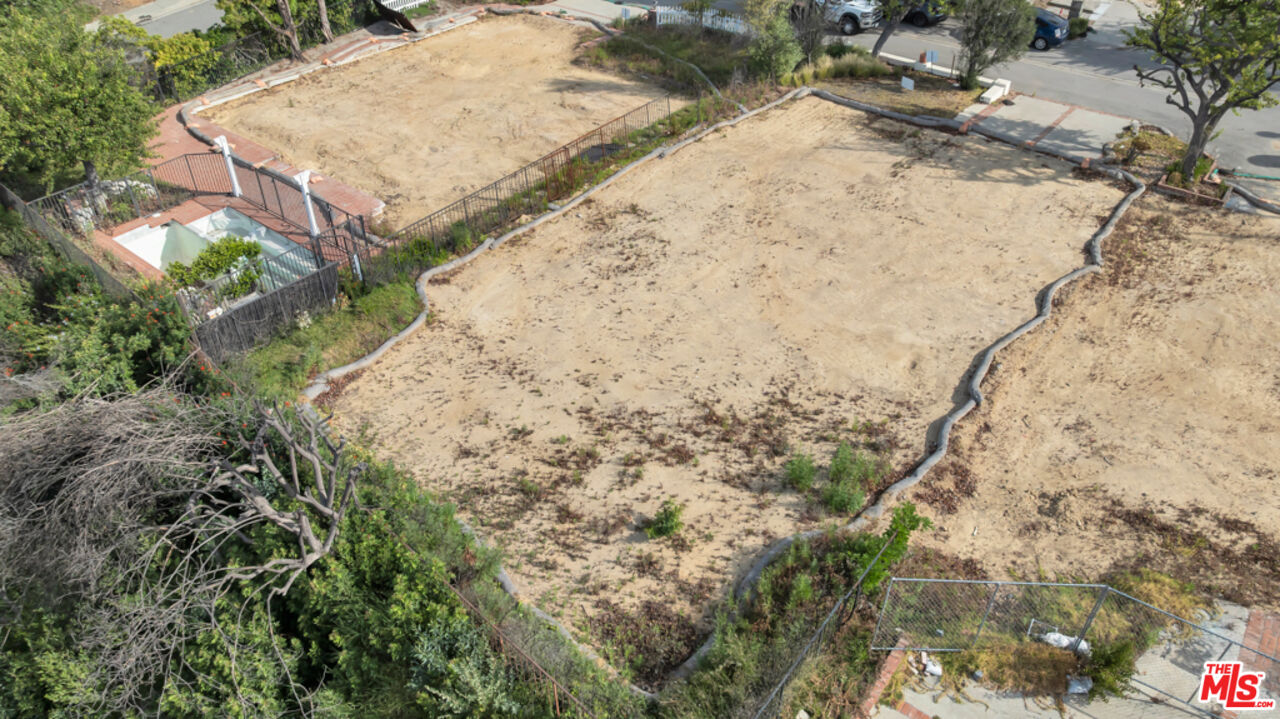 17118 Avenida De La Herradura