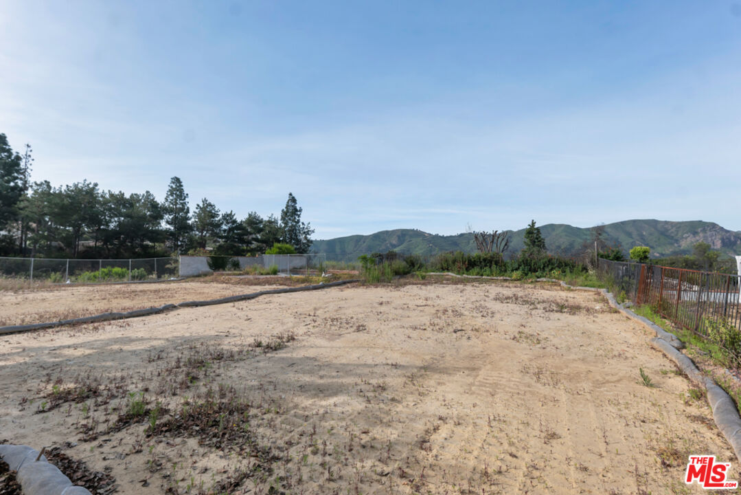 17118 Avenida De La Herradura