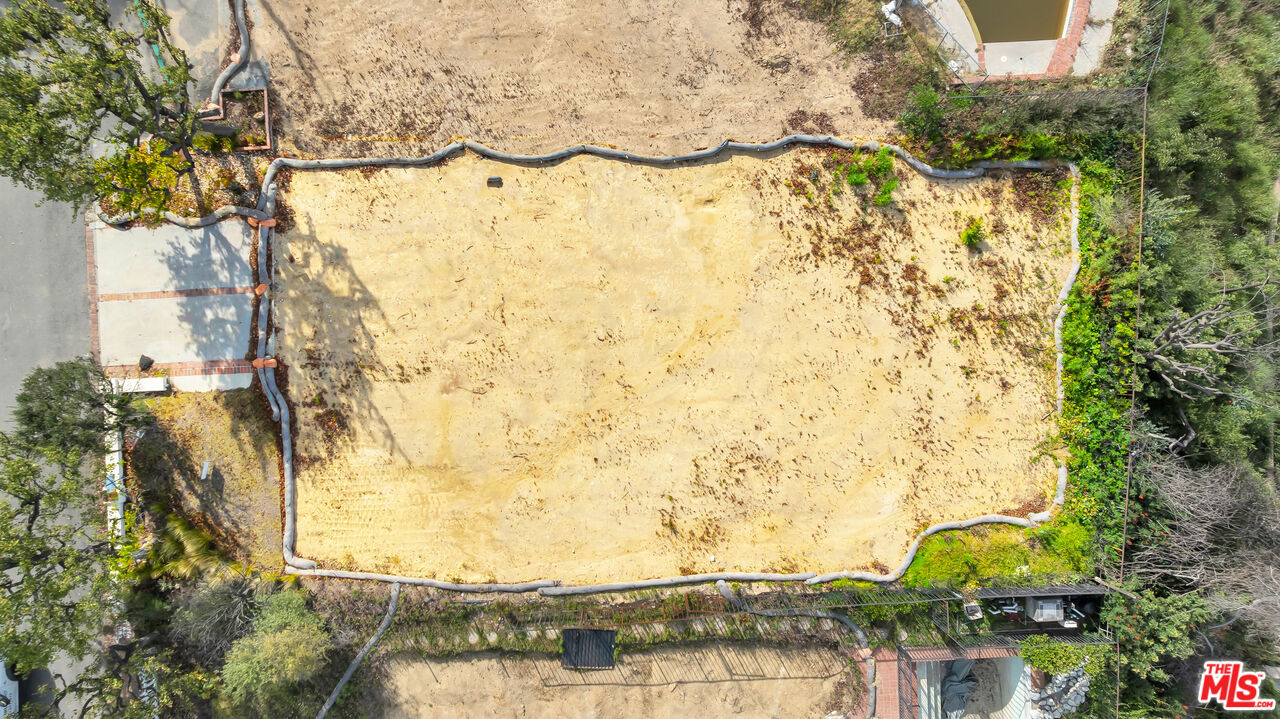 17118 Avenida De La Herradura