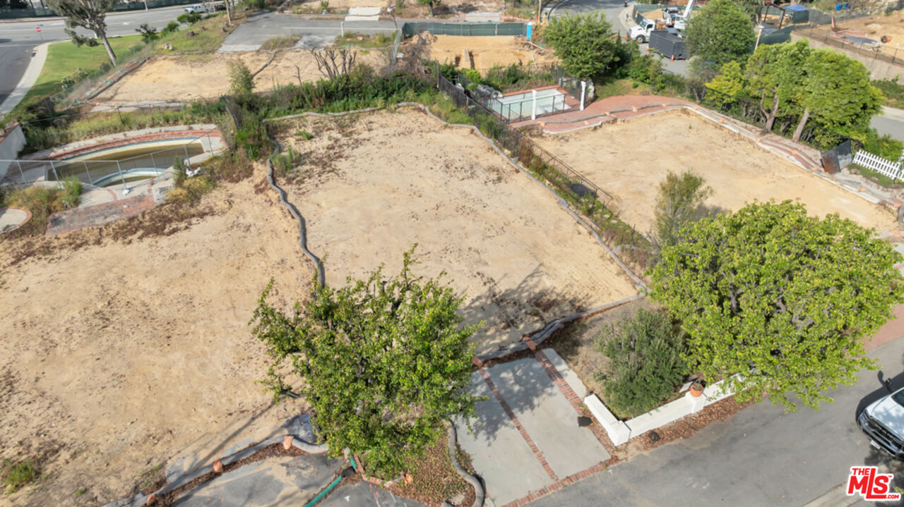 17118 Avenida De La Herradura