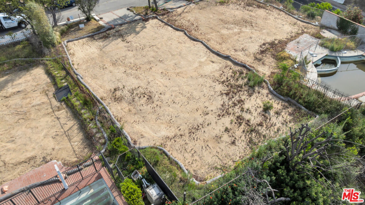 17118 Avenida De La Herradura