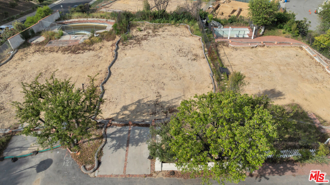 17118 Avenida De La Herradura