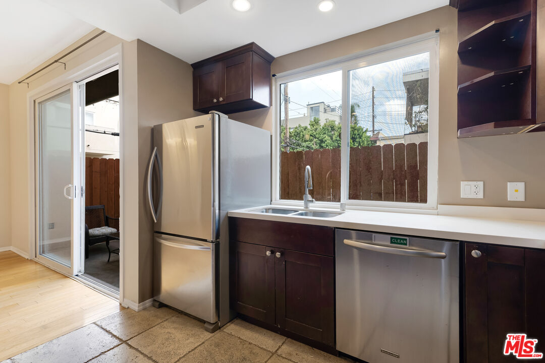 1717 Stoner Ave Unit: 105