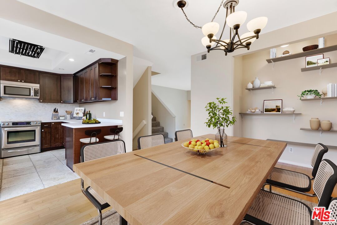 1717 Stoner Ave Unit: 105