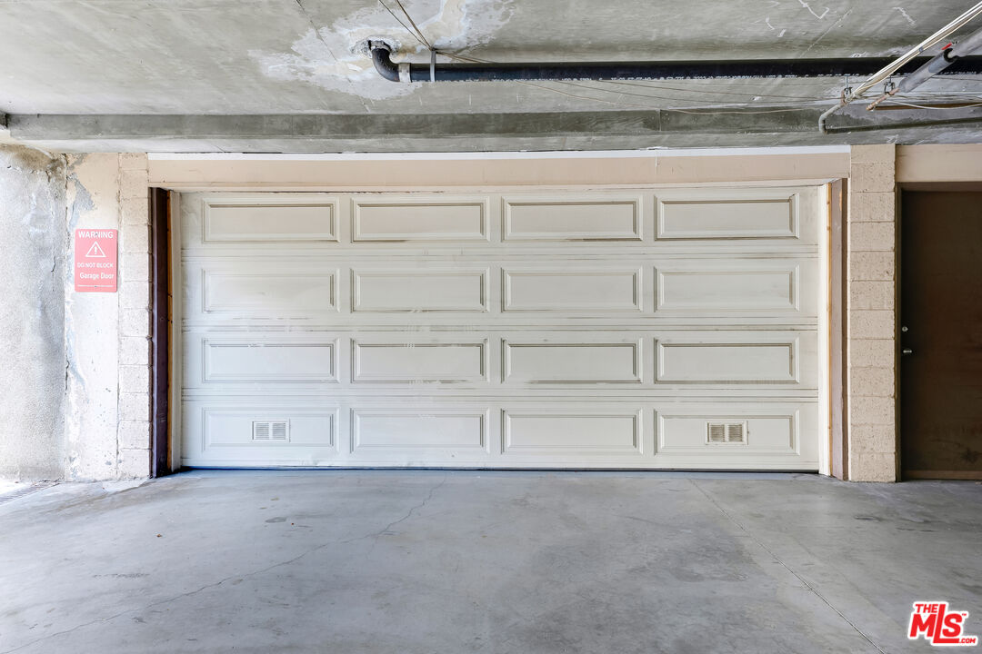 1717 Stoner Ave Unit: 105