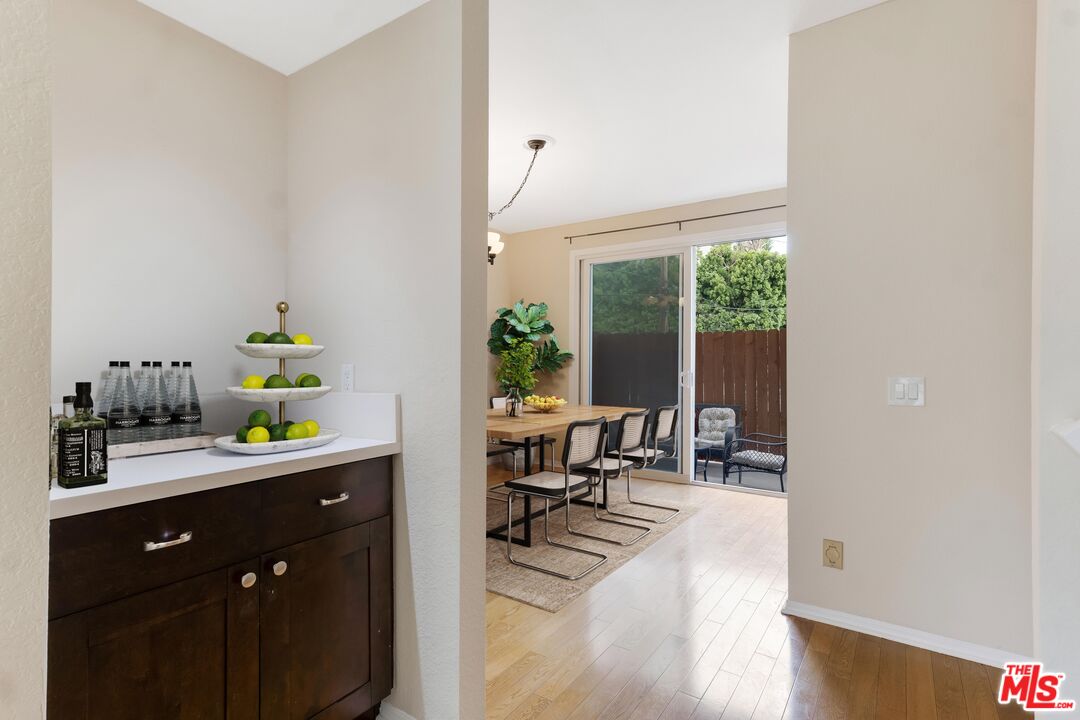 1717 Stoner Ave Unit: 105