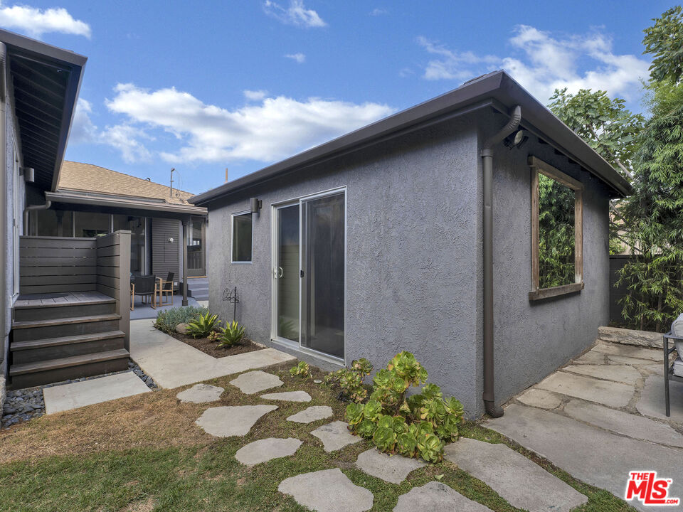 3955 Alla Rd