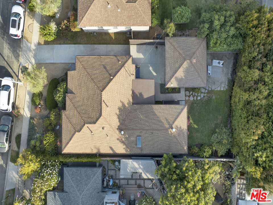 3955 Alla Rd