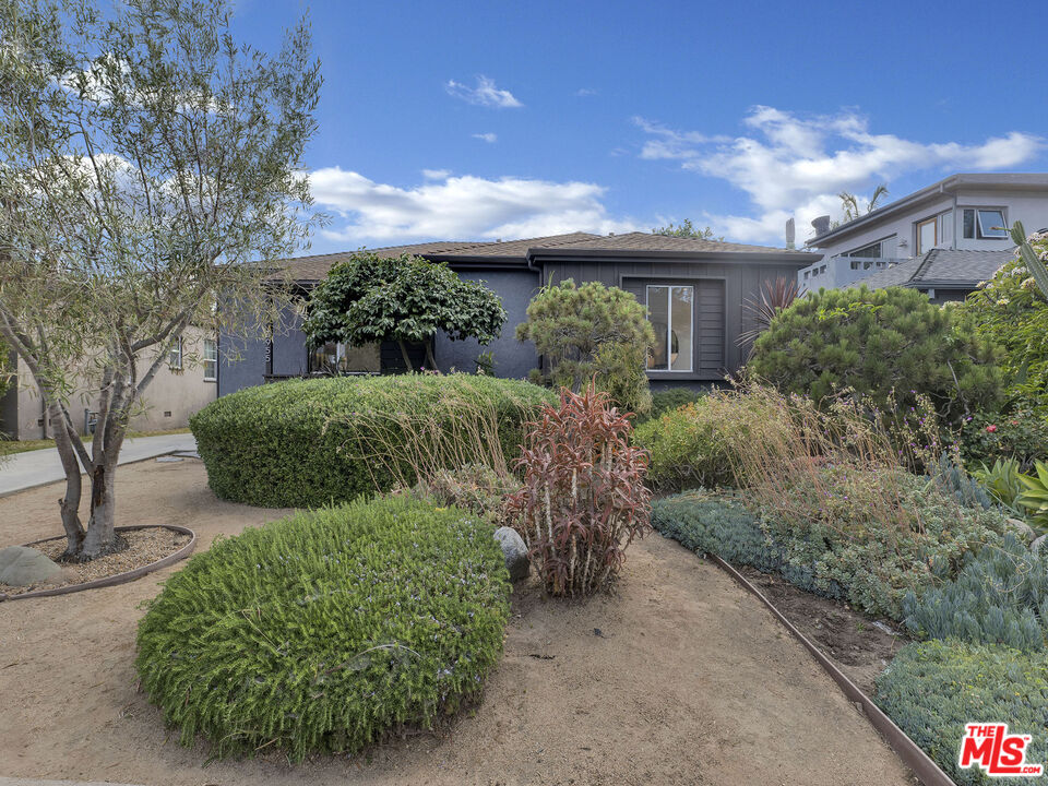 3955 Alla Rd