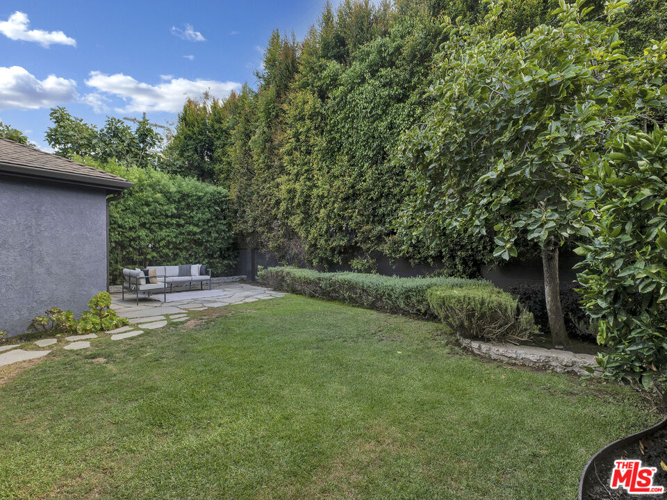 3955 Alla Rd