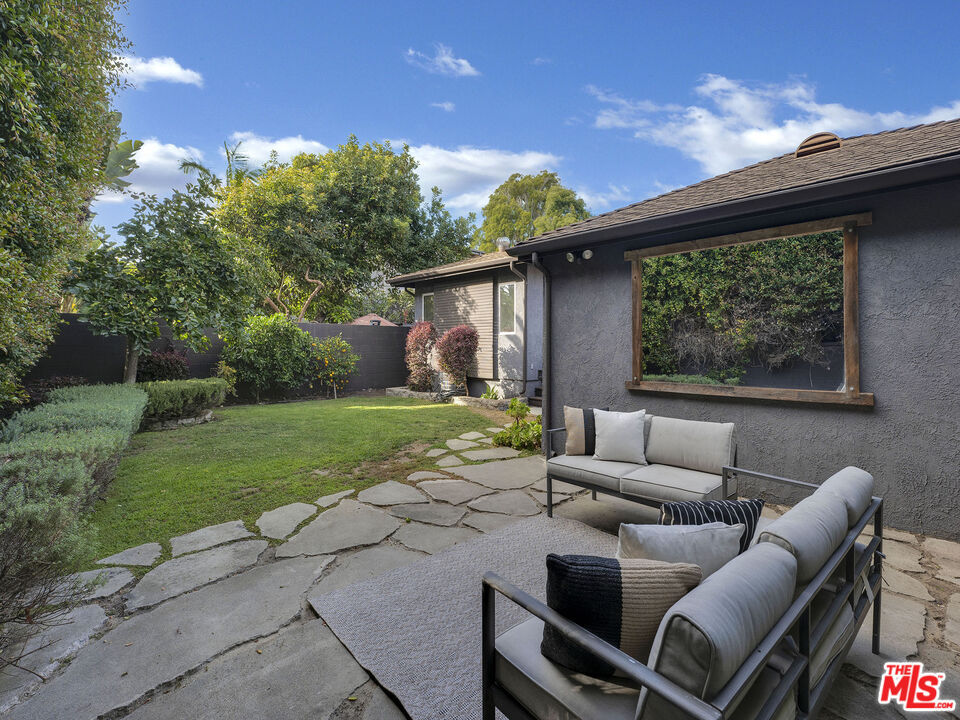 3955 Alla Rd