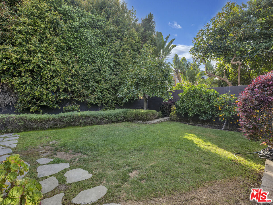 3955 Alla Rd