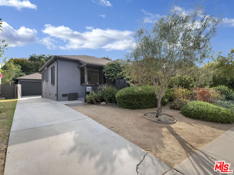 3955 Alla Rd