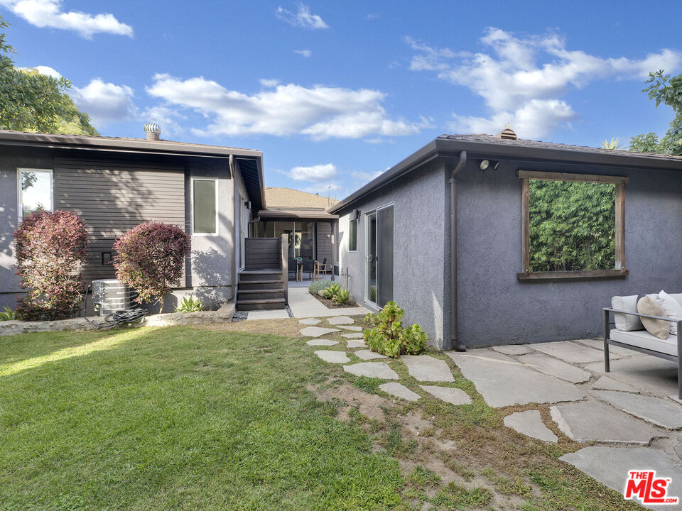 3955 Alla Rd