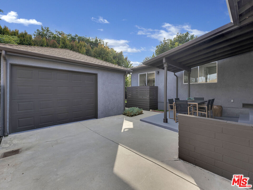 3955 Alla Rd
