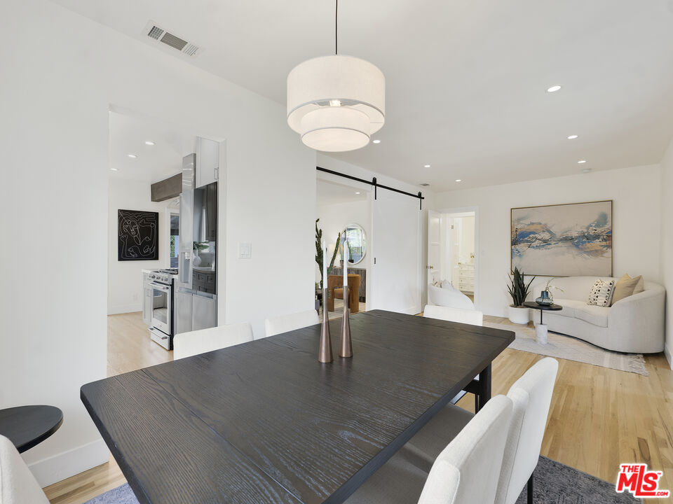 3955 Alla Rd