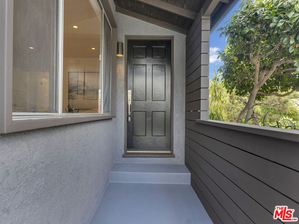 3955 Alla Rd