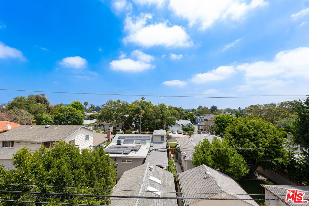 2550 S Centinela Ave Unit: 106