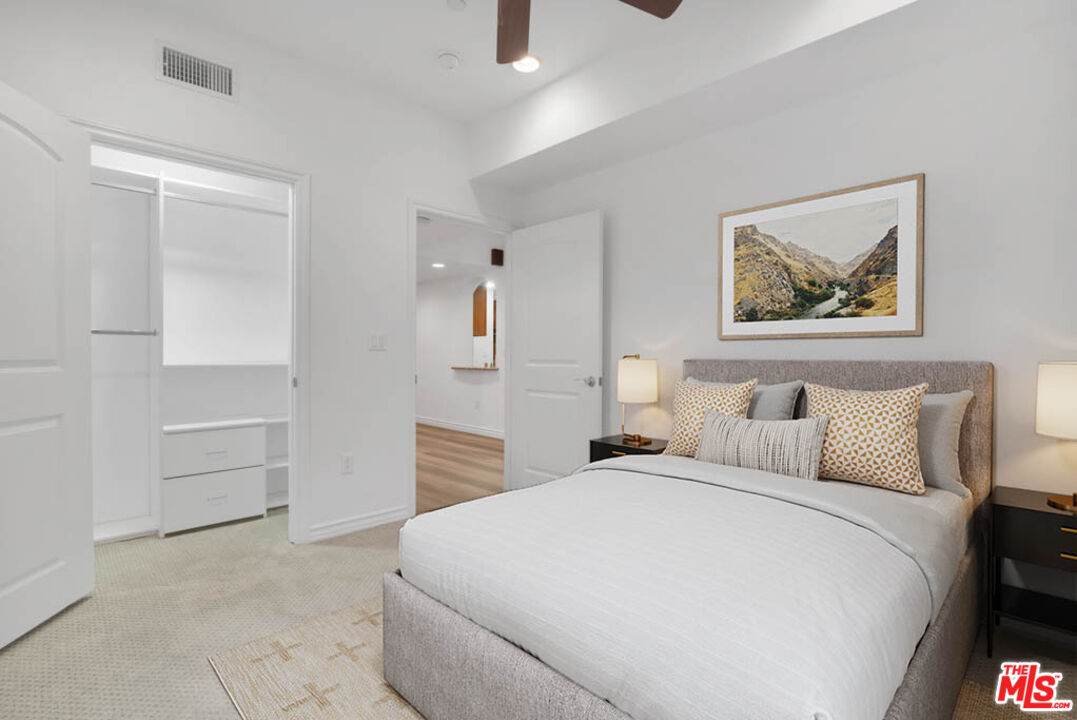423 Arnaz Dr Unit: 102