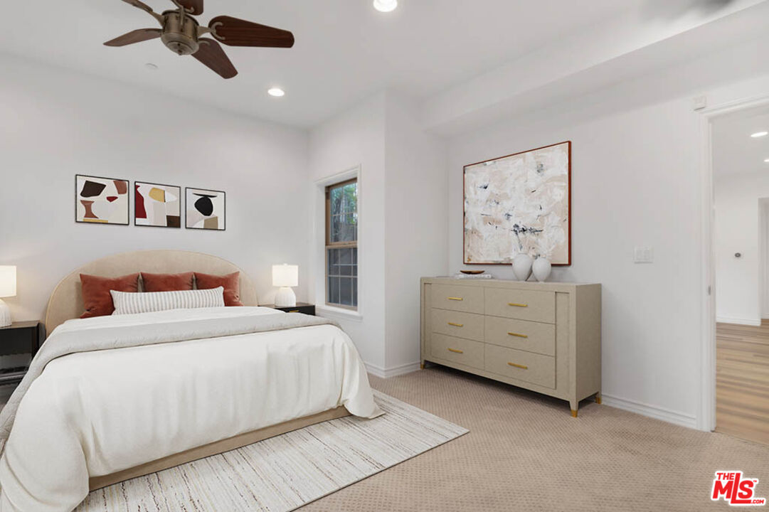 423 Arnaz Dr Unit: 102