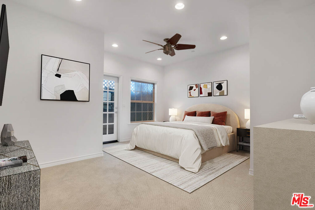 423 Arnaz Dr Unit: 102