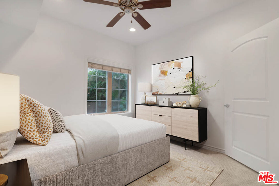 423 Arnaz Dr Unit: 102