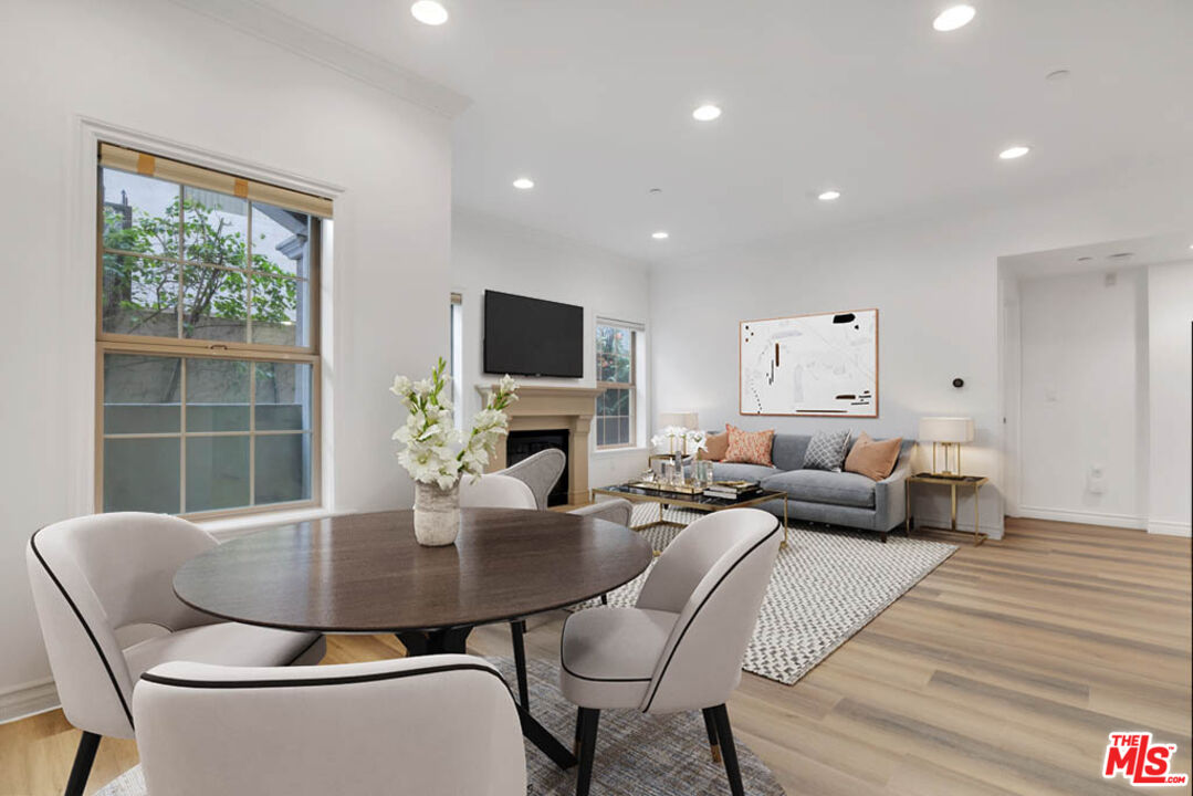 423 Arnaz Dr Unit: 102