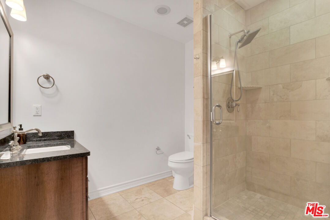 423 Arnaz Dr Unit: 102