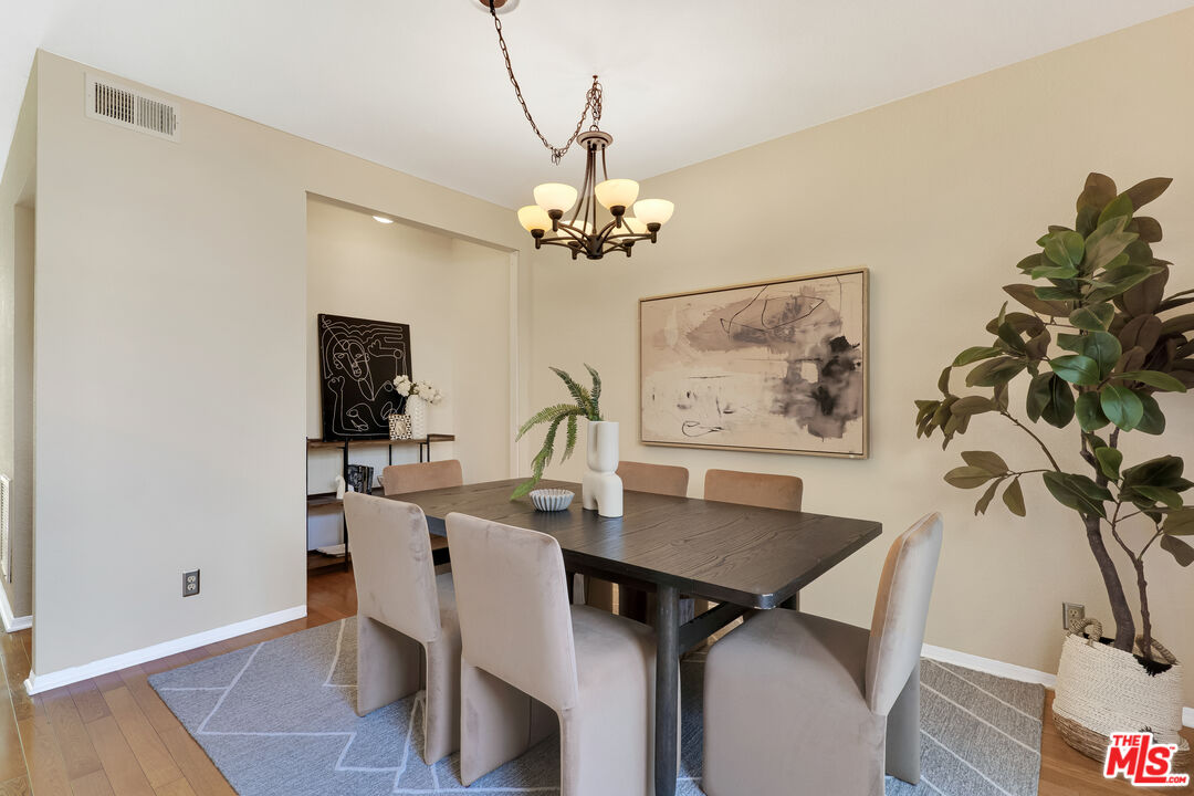 1717 Stoner Ave Unit: 105