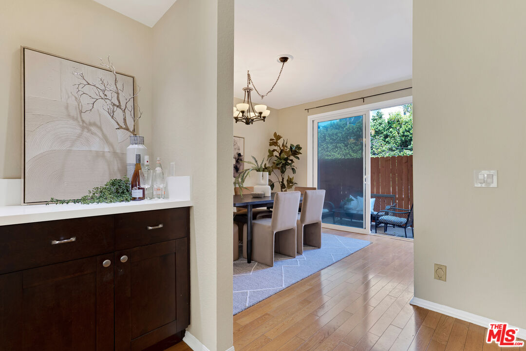 1717 Stoner Ave Unit: 105