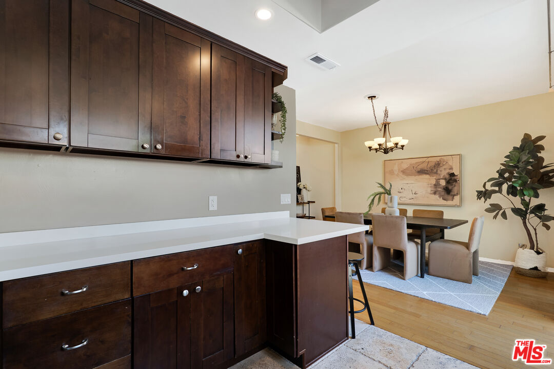 1717 Stoner Ave Unit: 105