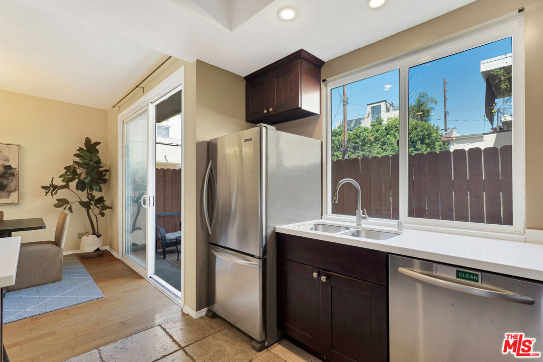 1717 Stoner Ave Unit: 105