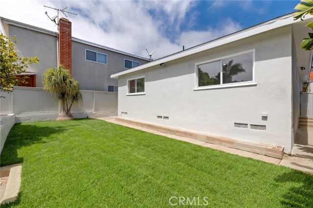 1618 Spreckels LN