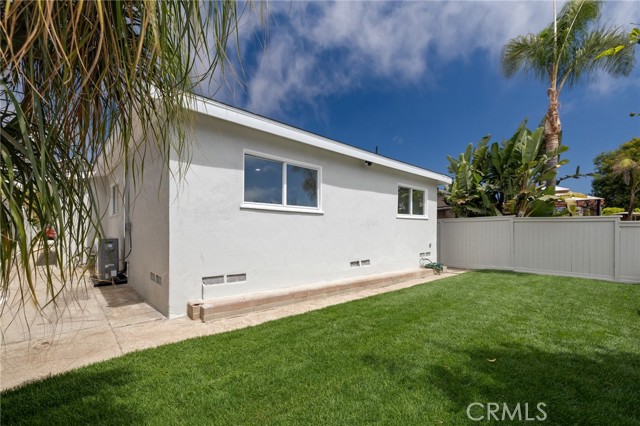 1618 Spreckels LN