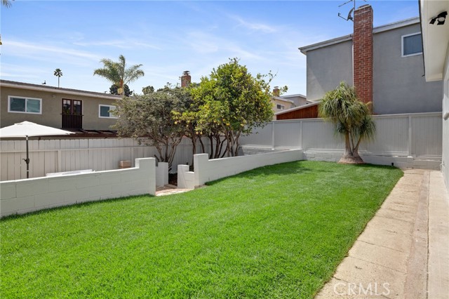 1618 Spreckels LN