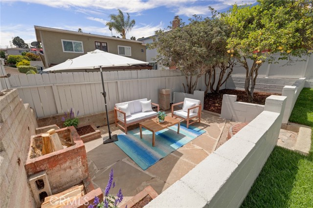 1618 Spreckels LN